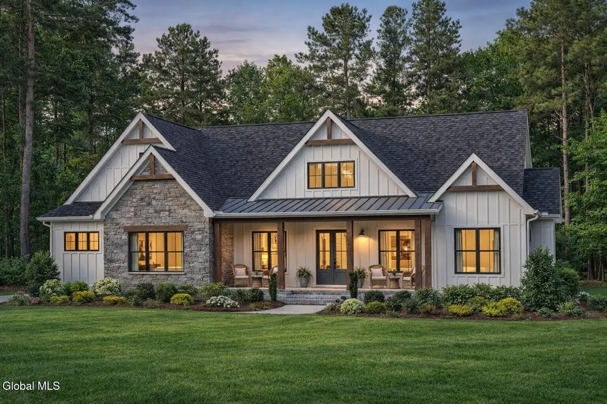 10 Cider Hill, Moreau, NY 12831 - #1