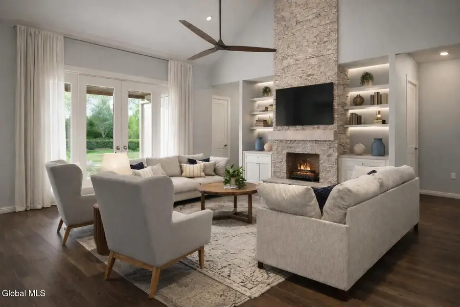 10 Cider Hill, Moreau, NY 12831 - #3