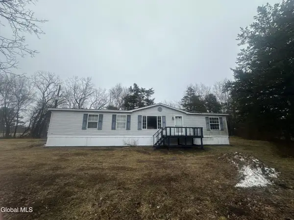 41 Pine Drive, Cairo, NY 12482