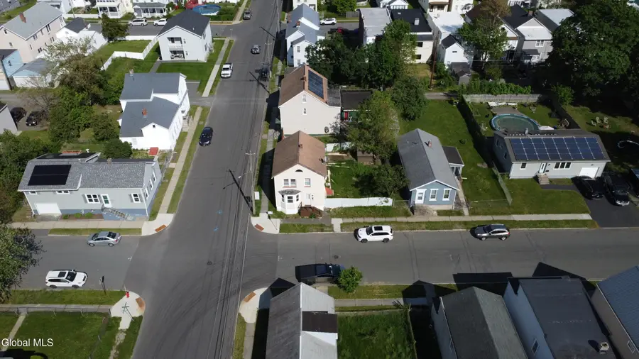 1352 7th Avenue, Watervliet, NY 12189 - #3