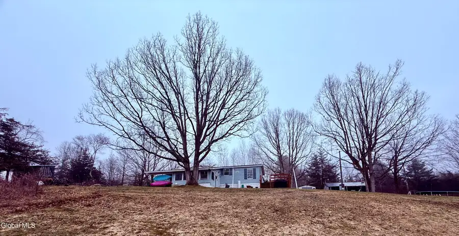 103 Hatch Hill Road, Granville, NY 12832 - #2