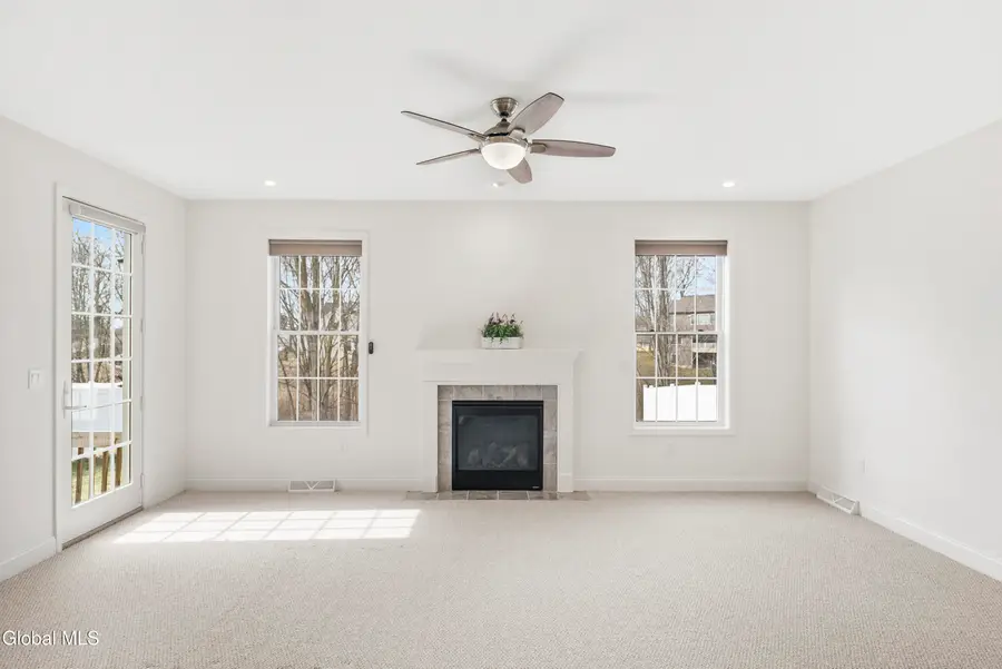 42 Penfield Drive, Latham, NY 12110 - #2