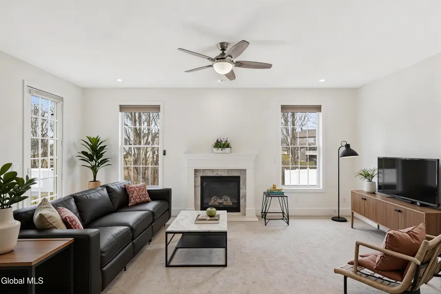 42 Penfield Drive, Latham, NY 12110 - #3