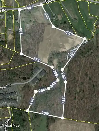 264 Upper Newtown Road, Halfmoon, NY 12118 - #2