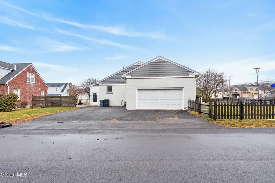 1301 Washington Avenue, Rensselaer, NY 12144 - #2