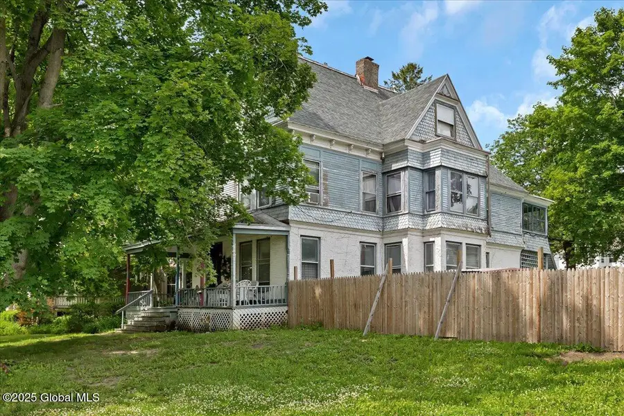 253 Guy Park Avenue, Amsterdam, NY 12010 - #3