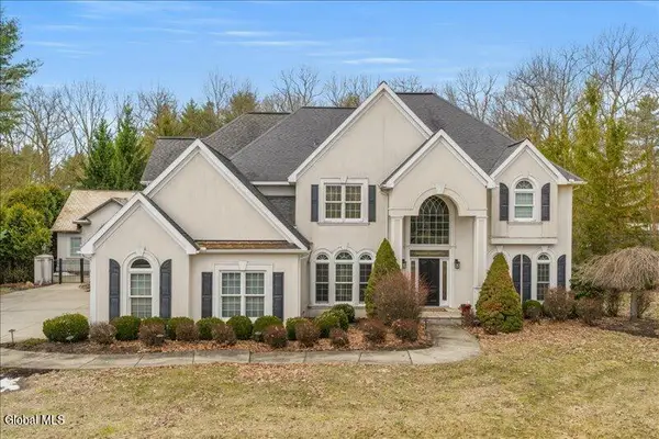 1012 Gabriella Avenue, Union, NY 13760