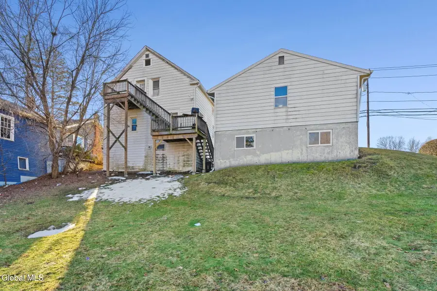 629 Hoosick Road, Brunswick, NY 12180 - #3