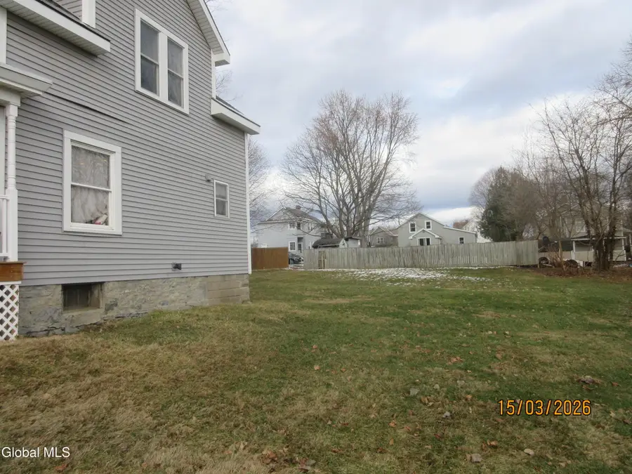 19 Leonard Street, Glens Falls, NY 12801 - #3