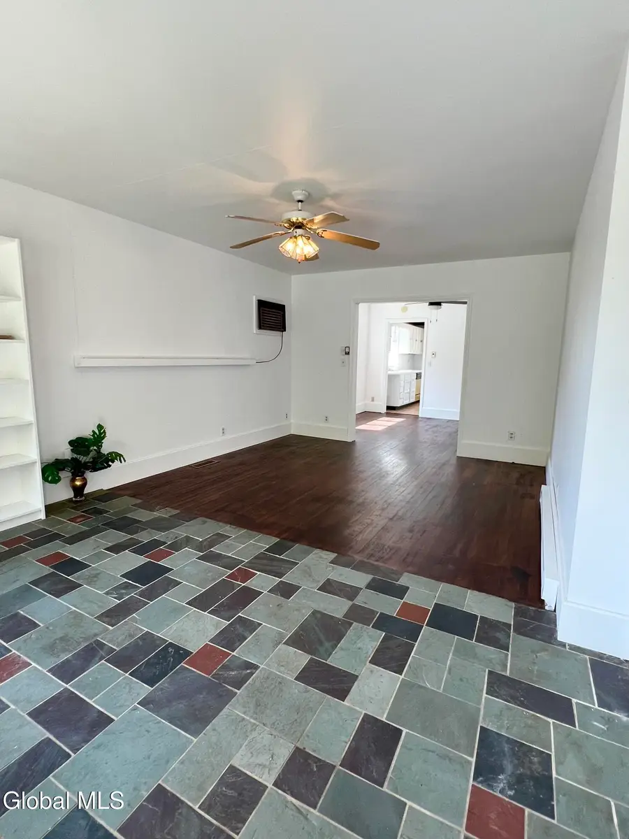 125 Joslen Boulevard, Hudson, NY 12534 - #2