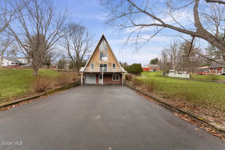 1 Keyes Lane, Brunswick, NY 12180 - #2