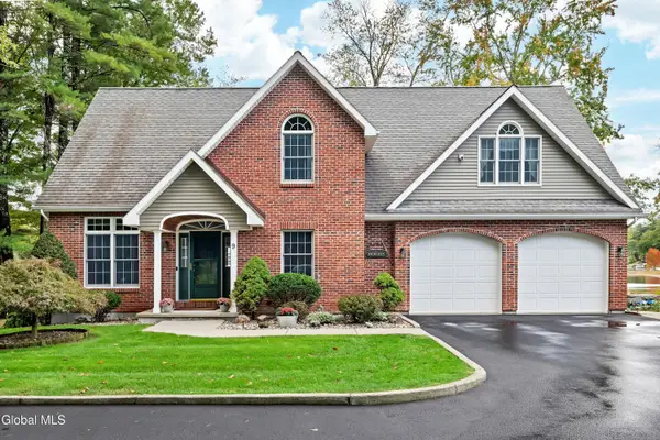 9 Reardon Rd Extension, Queensbury, NY 12804