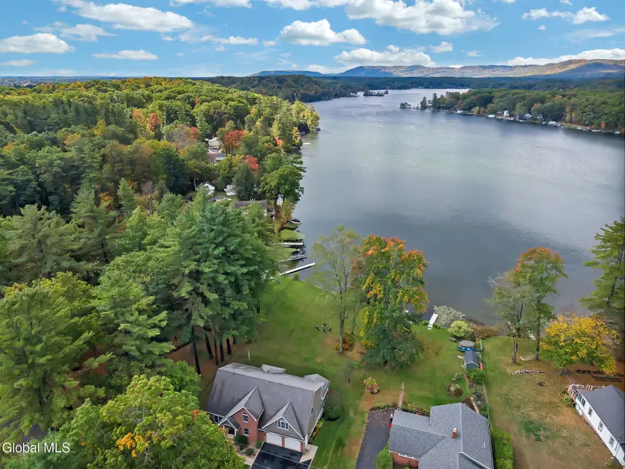 9 Reardon Rd Extension, Queensbury, NY 12804 - #3