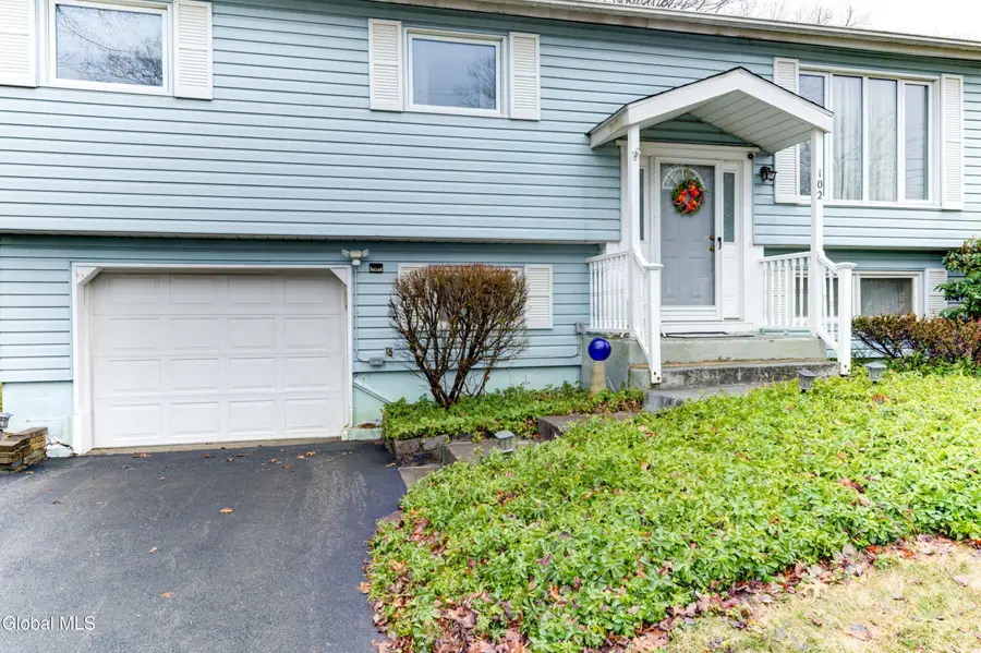 102 Rapple Drive, Colonie, NY 12205 - #2