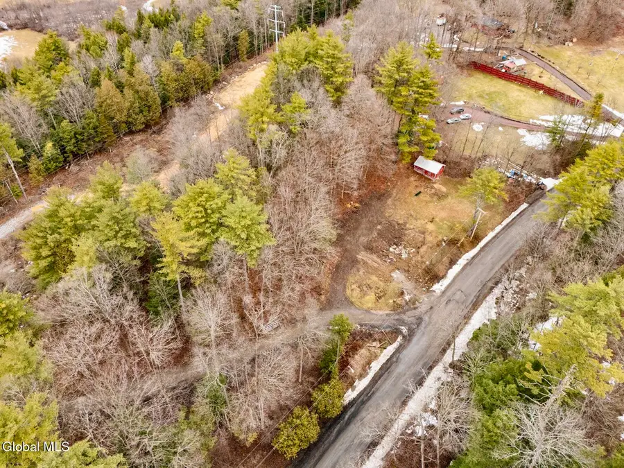 92 Morse Lane, Whitehall, NY 12887 - #2