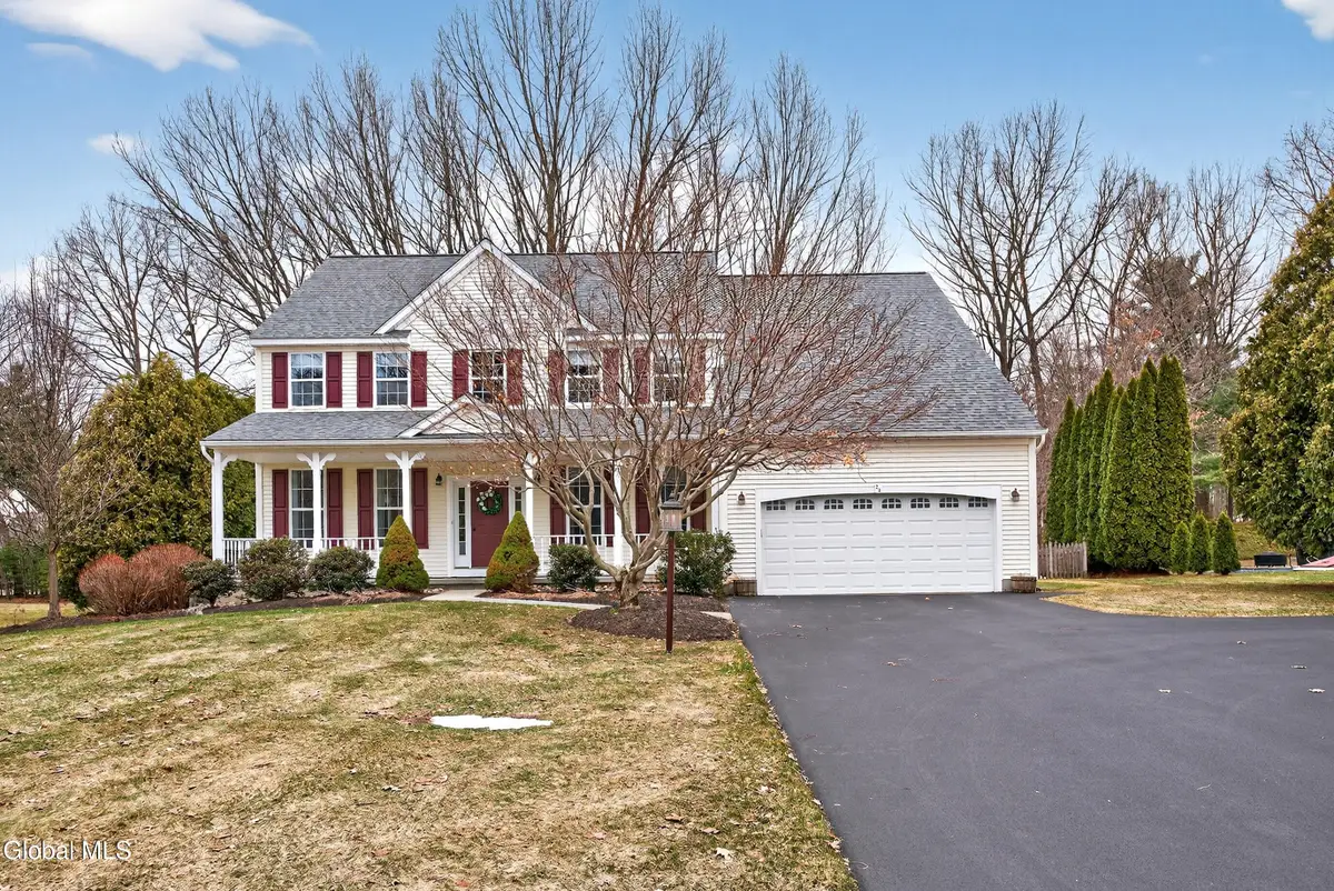 23 Marcel Road, Halfmoon, NY 12065 - #1