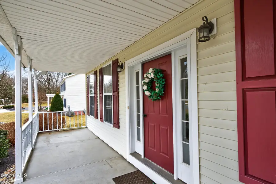 23 Marcel Road, Halfmoon, NY 12065 - #3