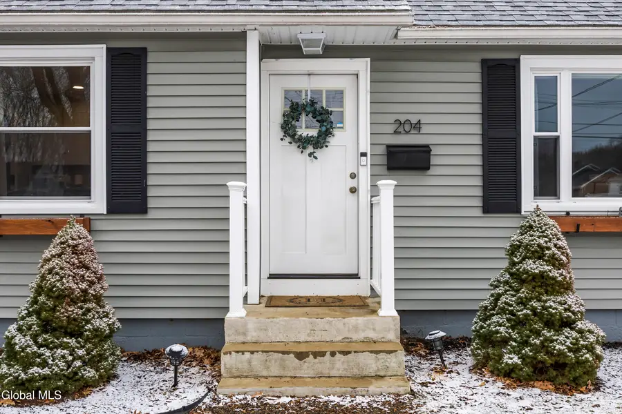 204 Heckeler Drive, Glenville, NY 12302 - #3