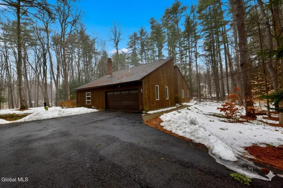 222 Middle Grove Road, Middle Grove, NY 12850 - #3