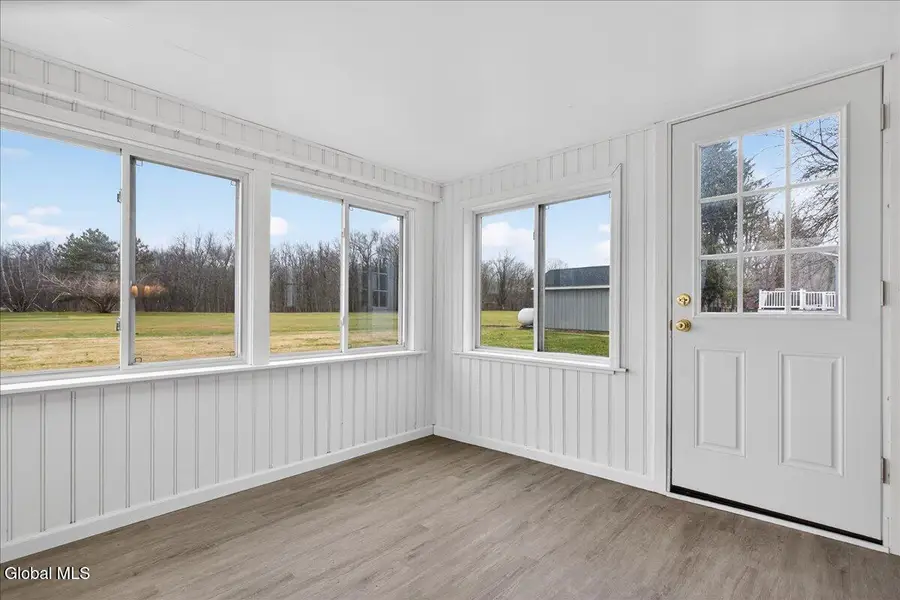 15 Hewitt Street, Schaghticoke, NY 12118 - #3