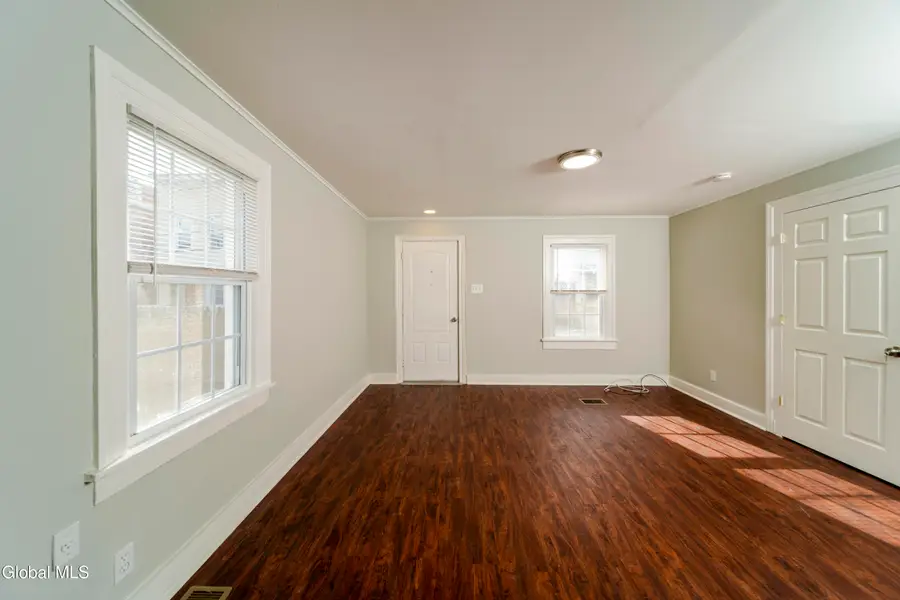 28 Lancaster Street, Cohoes, NY 12047 - #2