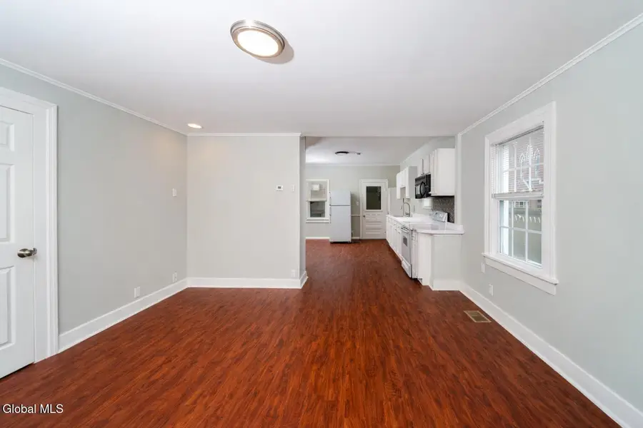 28 Lancaster Street, Cohoes, NY 12047 - #3