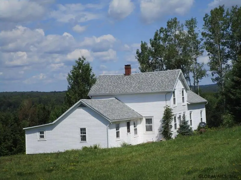 1841 State Route 10, Jefferson, NY 12093 - #3