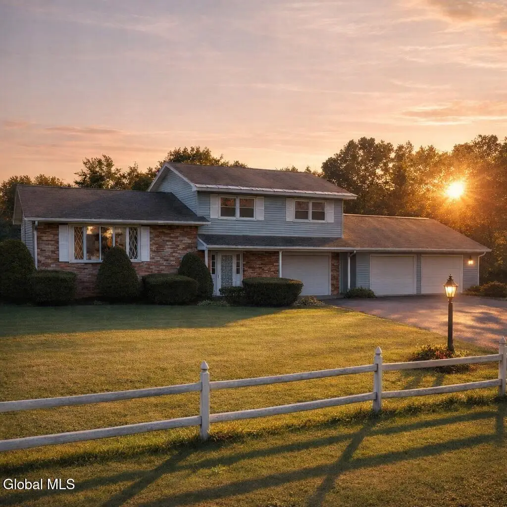 15 Birch Lane, Voorheesville, NY 12186 - #1