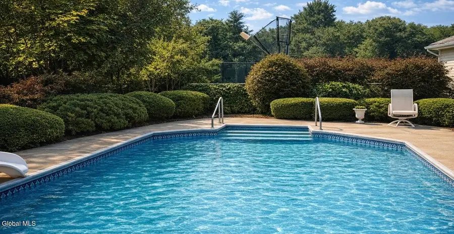 15 Birch Lane, Voorheesville, NY 12186 - #2