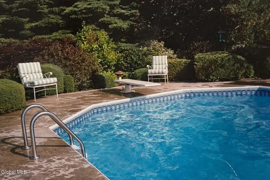 15 Birch Lane, Voorheesville, NY 12186 - #3