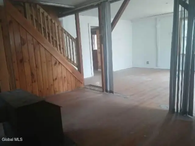 113 Lafayette Street, Victory Mills, NY 12884 - #3