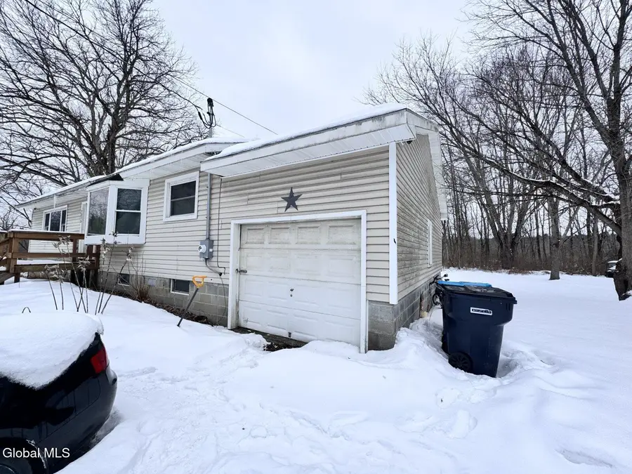 1375 Hudson Avenue, Stillwater, NY 12170 - #2