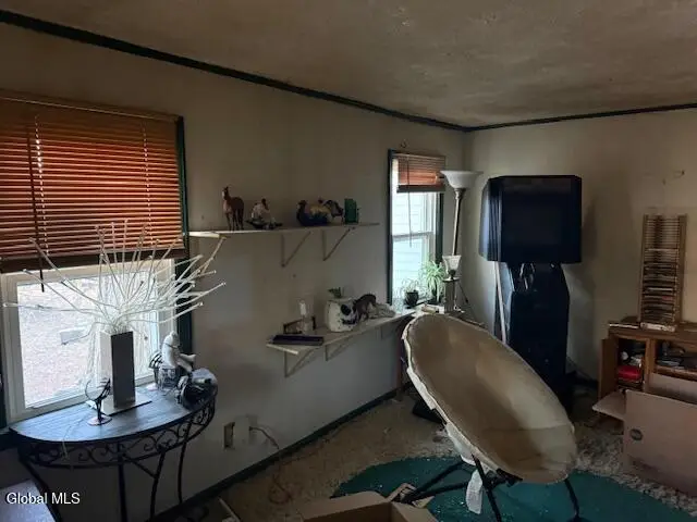 34 Tabor Road, Mechanicville, NY 12118 - #3