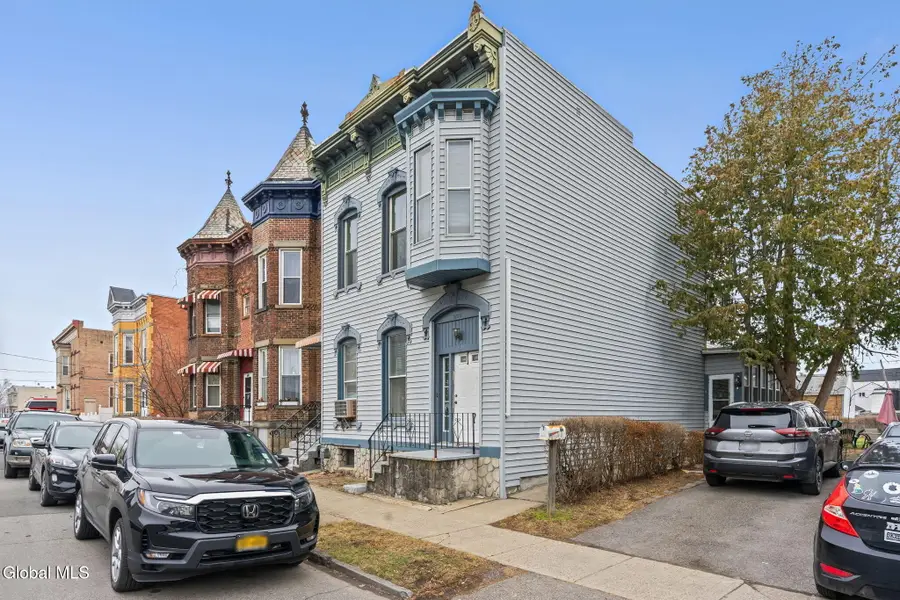 2128 3rd Avenue, Watervliet, NY 12189 - #2