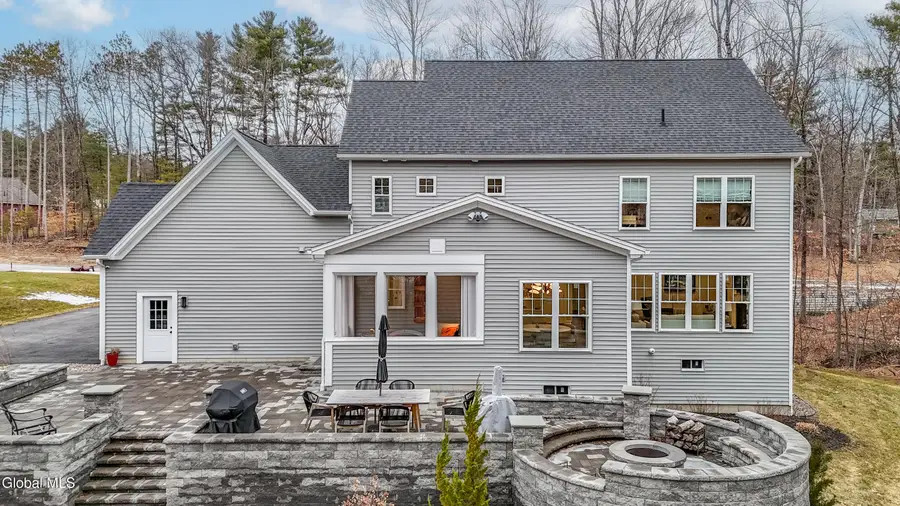 10 Jennifer Lane, North Ballston Spa, NY 12020 - #3