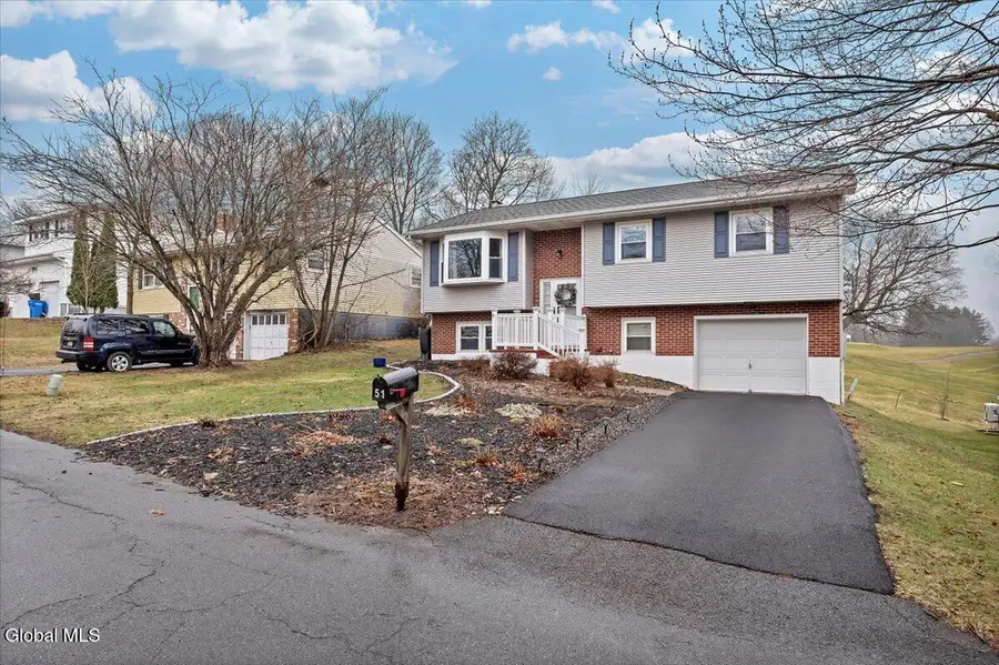 51 Par Circle, Albany, NY 12208 - #2