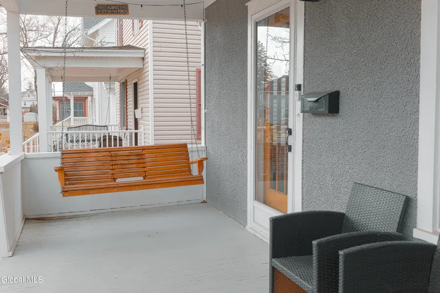 11 Washington Road, Scotia, NY 12302 - #2