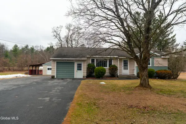 4512 Route 50, Wilton, NY 12831