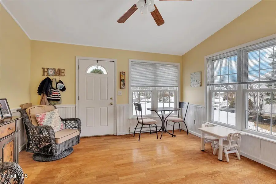 1003 Sterling Ridge Drive, Rensselaer, NY 12144 - #3