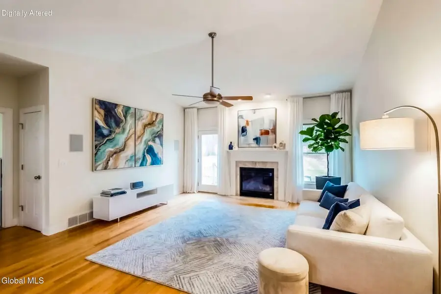 51 Rockrose Drive, East Greenbush, NY 12061 - #3