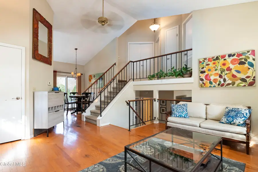 1 Freemans Way, Halfmoon, NY 12065 - #3