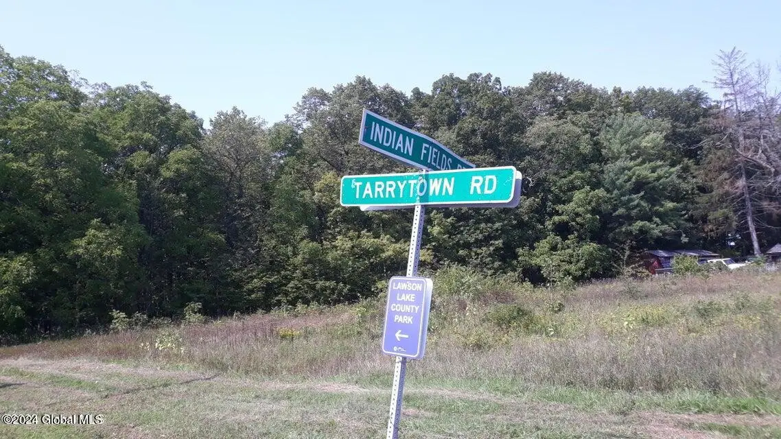 L40 Tarrytown Road, Feura Bush, NY 12067 - #1