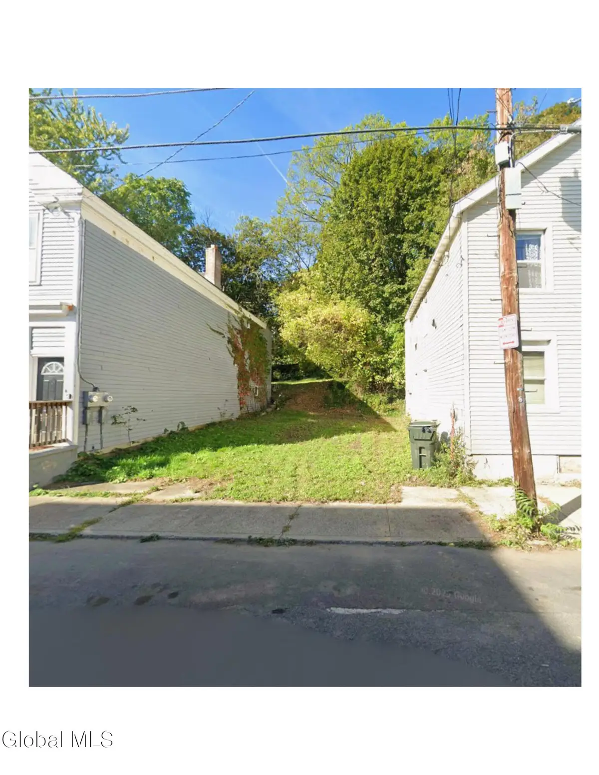 11 Sargent Street, Cohoes, NY 12047 - #1