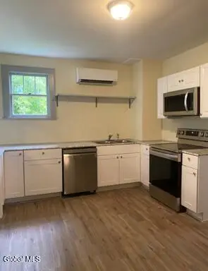 13-15 Sargent Street, Cohoes, NY 12047 - #2