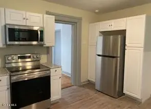 13-15 Sargent Street, Cohoes, NY 12047 - #3