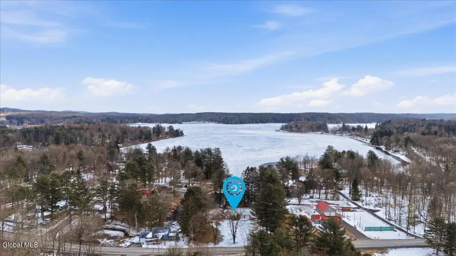 5518 Crooked Street, Galway, NY 12025 - #2