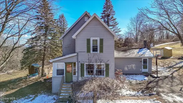 3309 State Highway 29, Johnstown, NY 12095