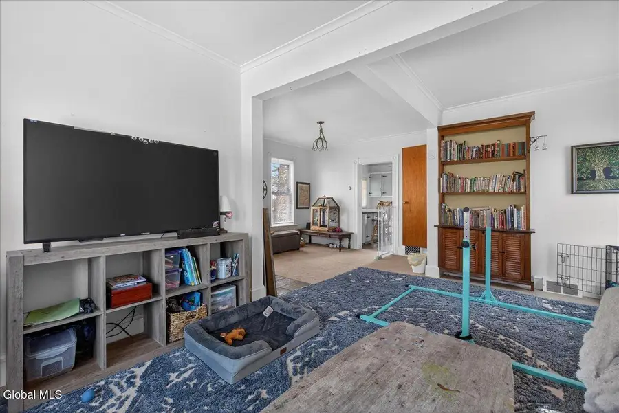 3309 State Highway 29, Johnstown, NY 12095 - #3