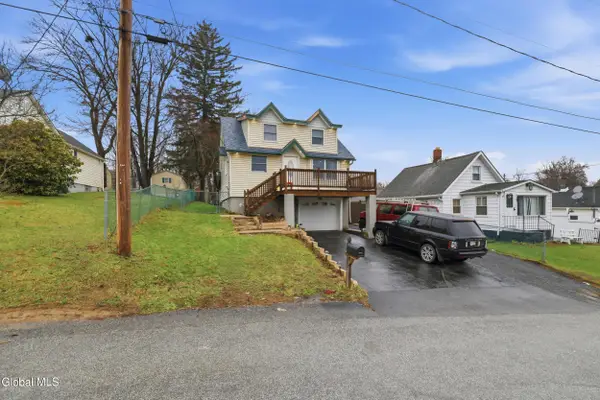 164 Brookline Avenue, Middletown, NY 10940