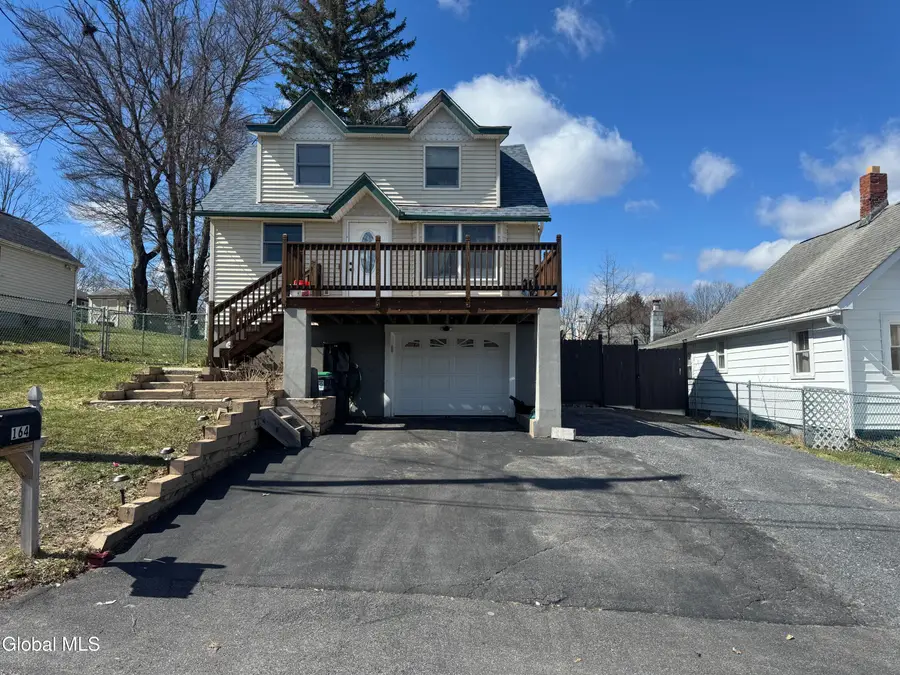 164 Brookline Avenue, Middletown, NY 10940 - #2